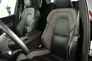 Volvo XC60 – thumbnail 9