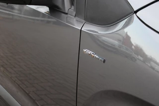 Peugeot Rifter – thumbnail 31