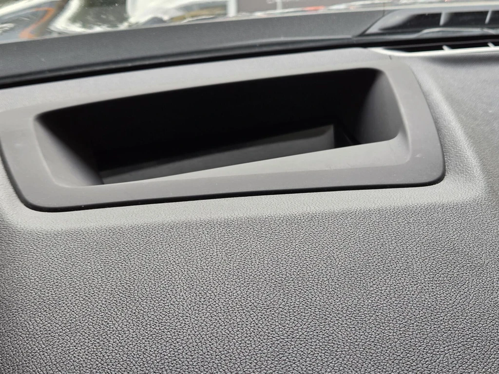 BMW iX3 – foto 16