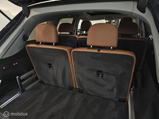 Audi Q7 – thumbnail 13