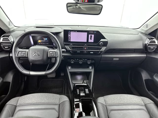 Citroën C4 – thumbnail 16