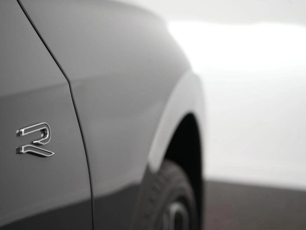 Volkswagen Golf – foto 57