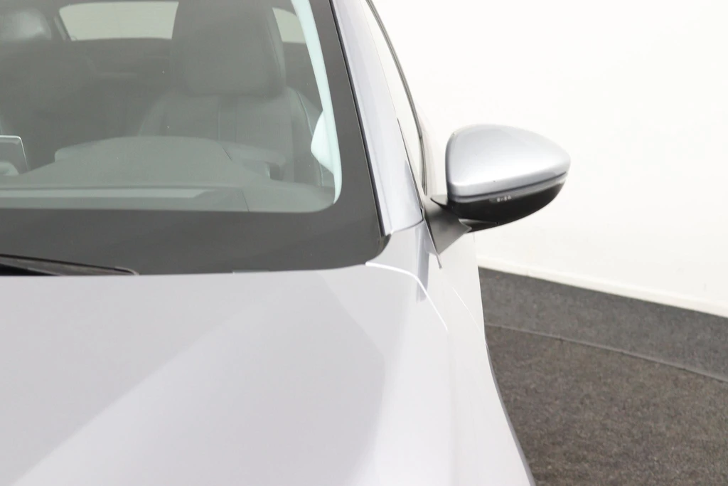 Peugeot 208 – foto 37