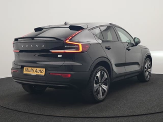 Volvo C40 – thumbnail 7