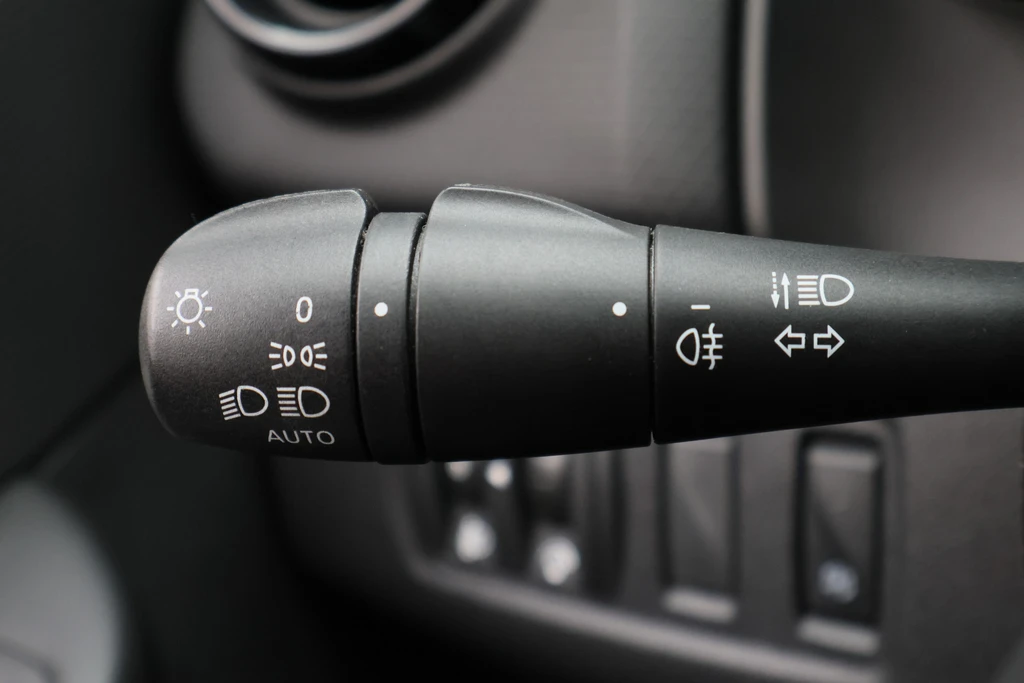 Renault Clio – foto 31
