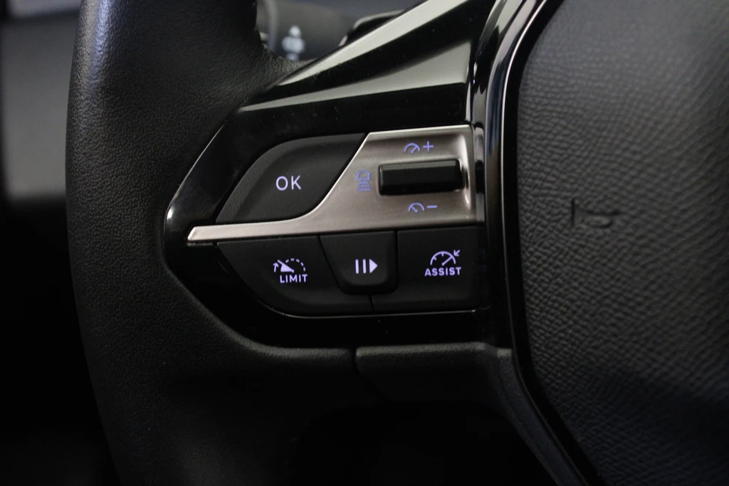 Peugeot 308 – foto 19