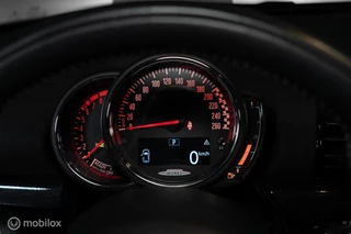 MINI Clubman – thumbnail 17