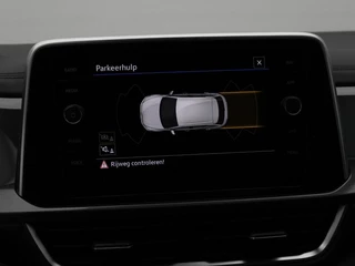 Volkswagen T-Roc – thumbnail 13