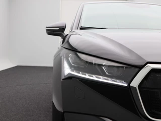 Škoda Enyaq Coupe – thumbnail 11