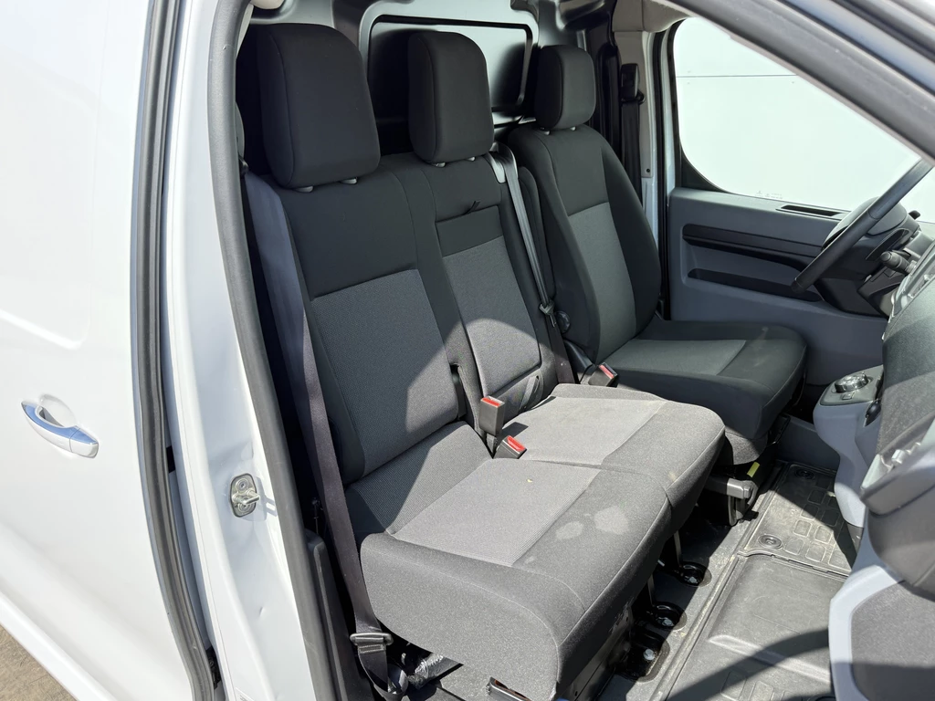 Fiat Scudo – foto 8