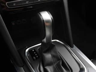 Renault Mégane Estate – thumbnail 30