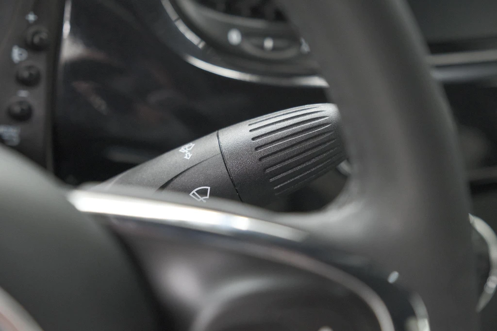 Fiat 500C – foto 40