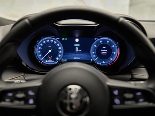 Alfa Romeo Tonale – thumbnail 15