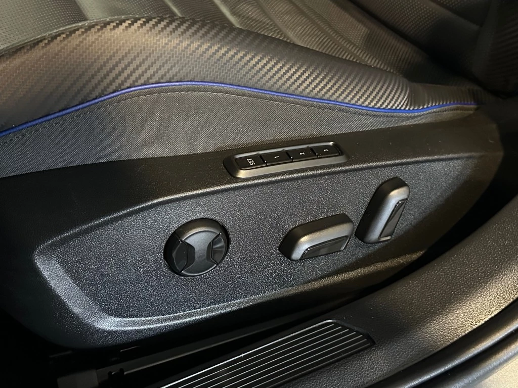Volkswagen Golf – foto 40