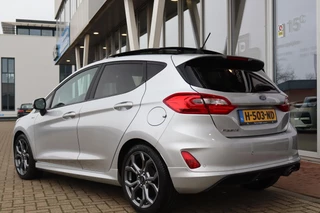 Ford Fiesta – thumbnail 8