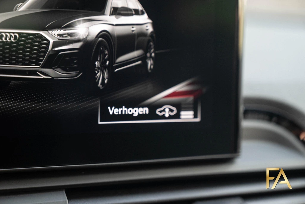 Audi Q5 – foto 68
