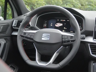 SEAT Tarraco – thumbnail 19