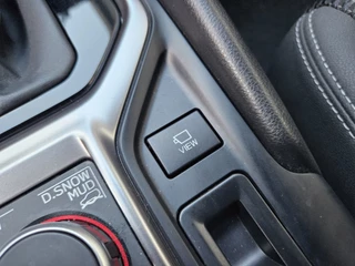 Subaru Forester – thumbnail 29