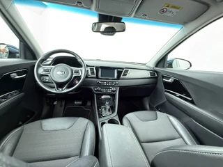 Kia Niro – thumbnail 38