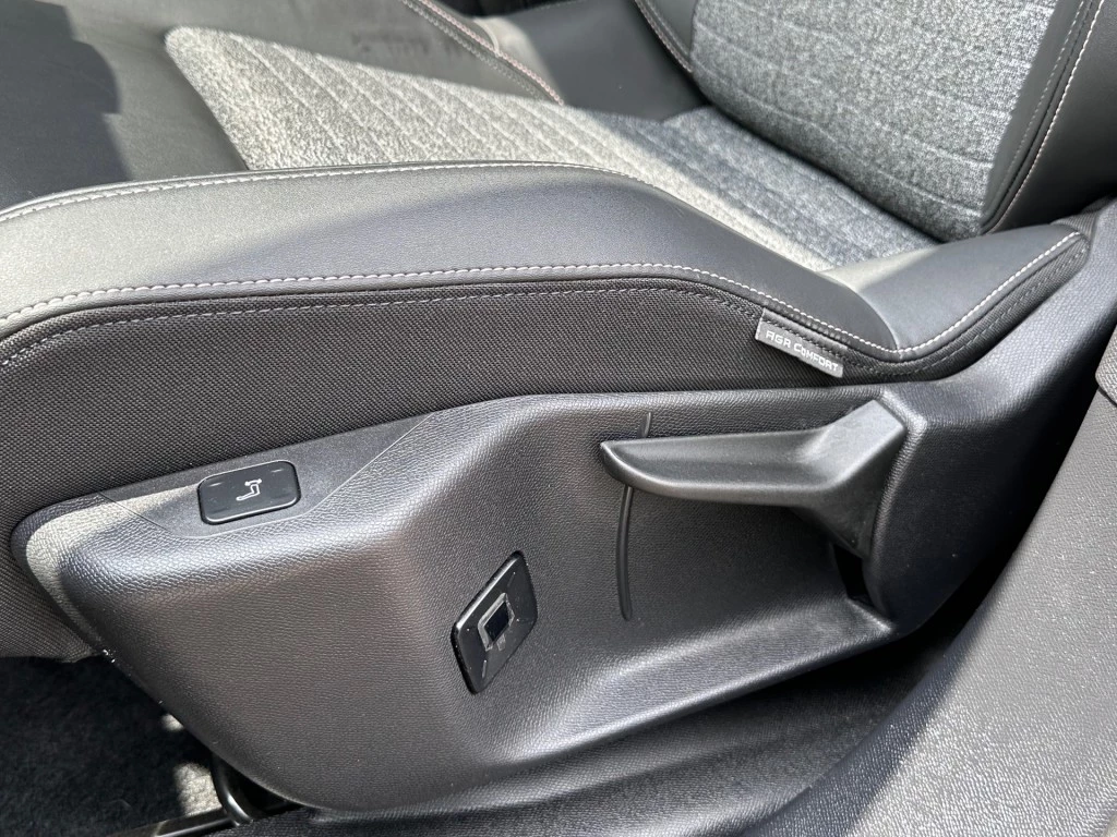 Peugeot 3008 – foto 18