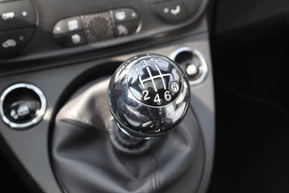 Fiat 500 – thumbnail 16