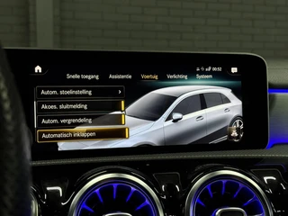 Mercedes-Benz A-Klasse – thumbnail 42