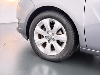 Opel Meriva – thumbnail 25