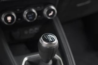 Renault Clio – thumbnail 54
