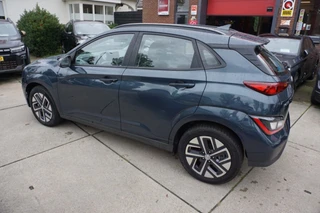 Hyundai Kona – thumbnail 2