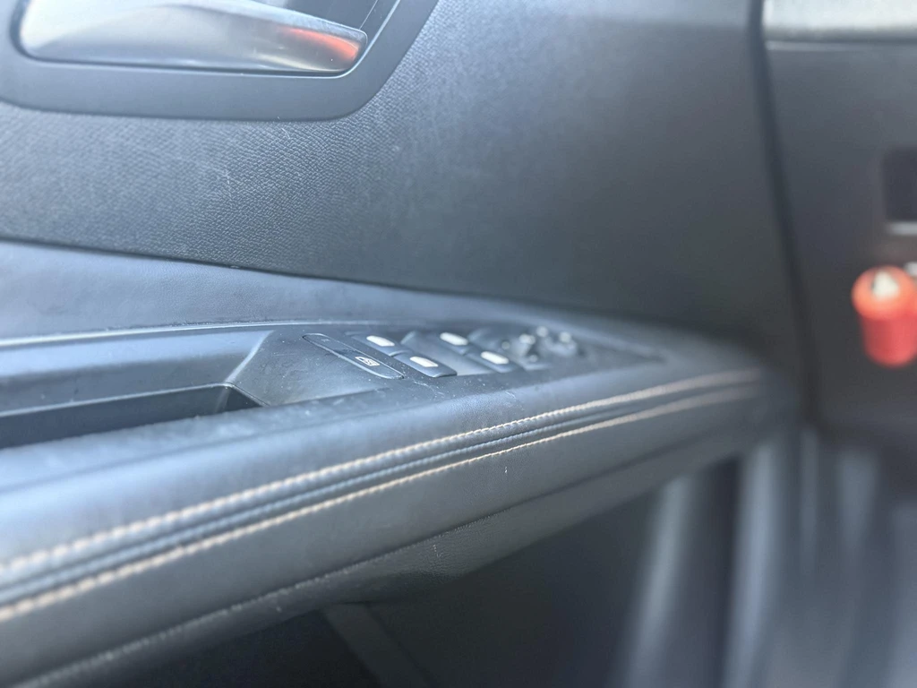 Peugeot 3008 – foto 28