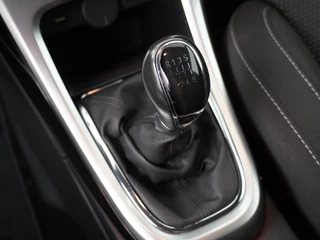Opel Astra – thumbnail 21