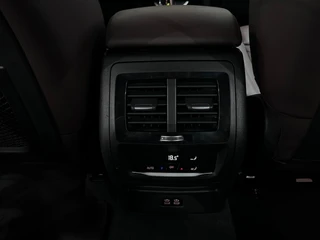 BMW X3 – thumbnail 29
