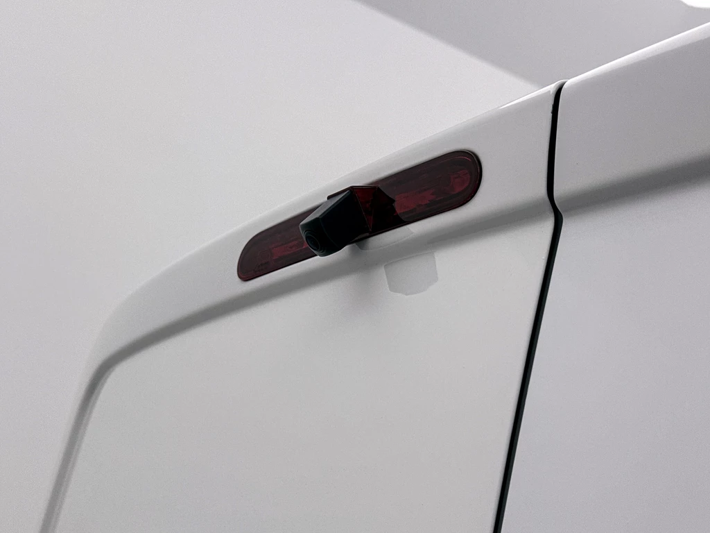 Toyota ProAce – foto 35