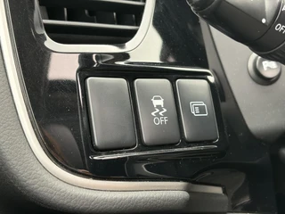 Mitsubishi Outlander – thumbnail 23