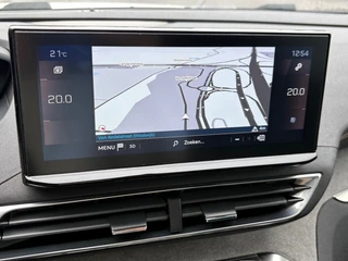 Peugeot 5008 – thumbnail 9