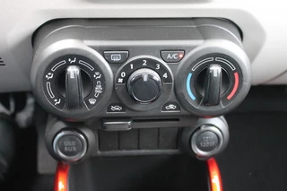 Suzuki Ignis – thumbnail 34