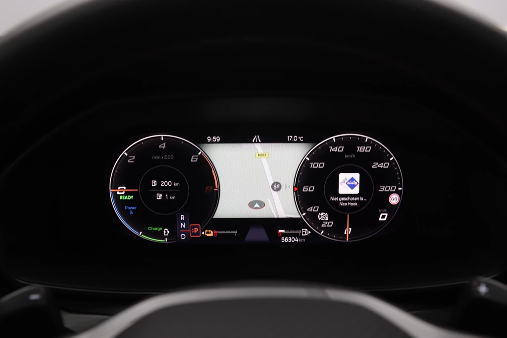 CUPRA Formentor – foto 12