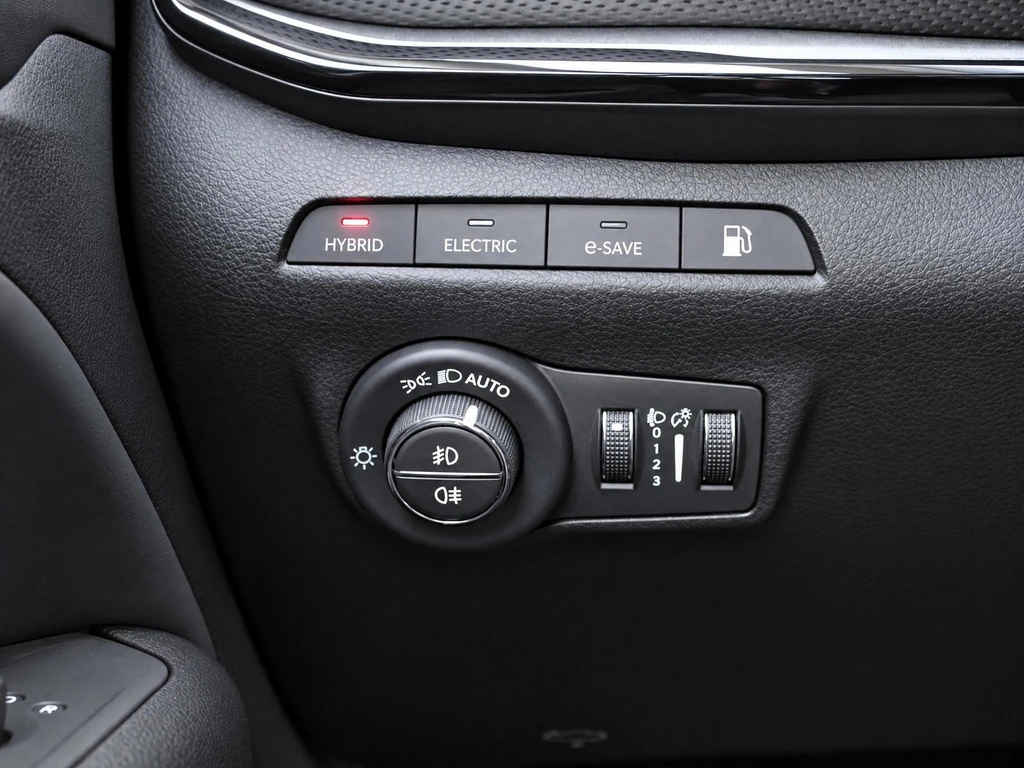 Jeep Compass – foto 21