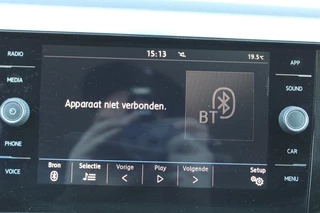 Volkswagen Polo – thumbnail 20