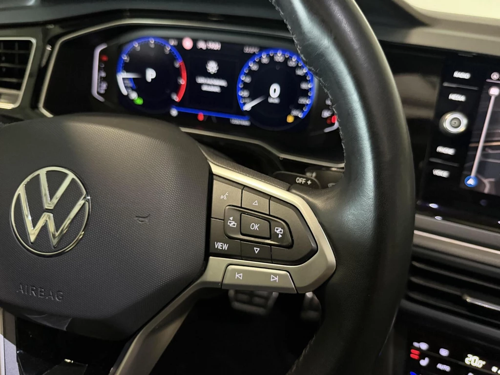 Volkswagen Polo – foto 18