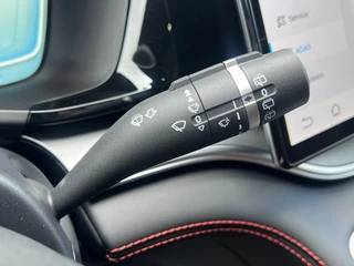 BYD SEAL U – thumbnail 63