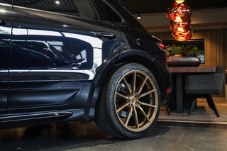 Porsche Macan – thumbnail 40