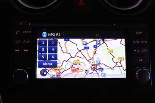 Nissan Note – thumbnail 19
