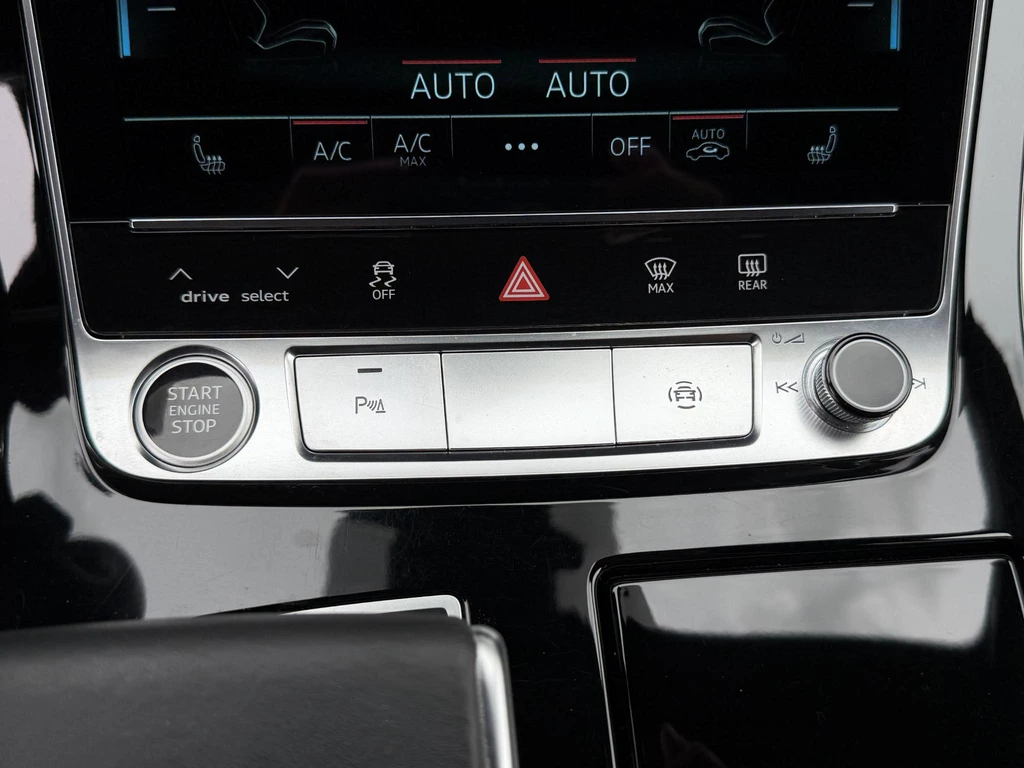 Audi Q7 – foto 40