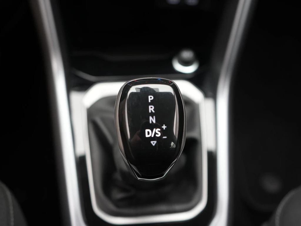 Volkswagen T-Roc – foto 27