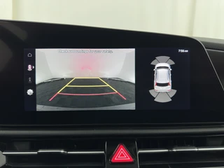 Kia Niro – thumbnail 17