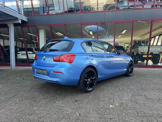BMW 1 Serie – thumbnail 4