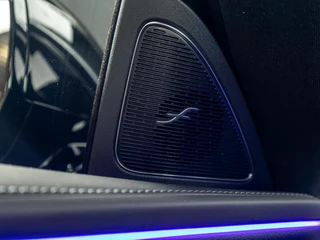 Mercedes-Benz E-Klasse – thumbnail 14