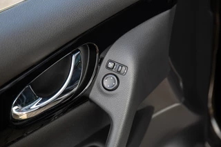 Nissan QASHQAI – thumbnail 23