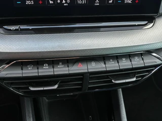 Škoda Octavia – thumbnail 24